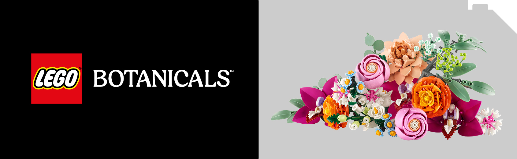 banner_dlazdice_LEMI_Lego_Tema_2025_1690 x 522_64